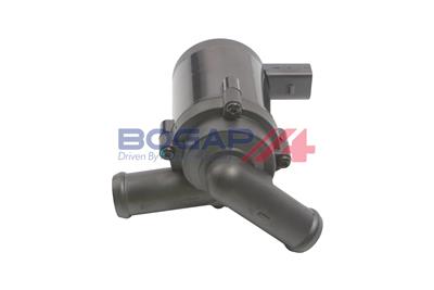 BOGAP A4122114 Číslo výrobce: 84133080900. EAN: 4255659941402.