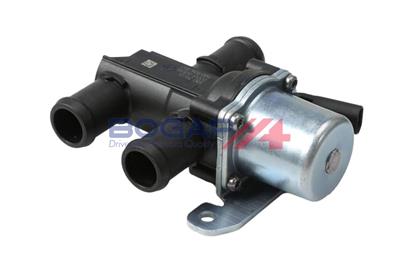 BOGAP A4122118 Číslo výrobce: 8481804090.