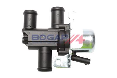 BOGAP A4122118 Číslo výrobce: 84818059900.