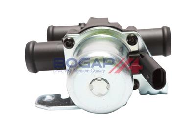 BOGAP A4122118 Číslo výrobce: 84818059900.