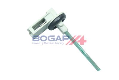 BOGAP A4125101 Číslo výrobce: 9025191010. EAN: 4251789142634.