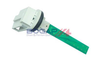 BOGAP A4125101 Číslo výrobce: 9025191010. EAN: 4251789142634.