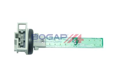 BOGAP A4125101 Číslo výrobce: 9025191010. EAN: 4251789142634.