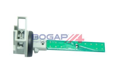 BOGAP A4125101 Číslo výrobce: 9025191010. EAN: 4251789142634.