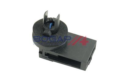 BOGAP A4125102 Číslo výrobce: 9025191010. EAN: 4251789147103.