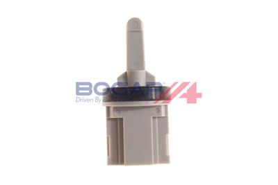 BOGAP A4125103 Číslo výrobce: 9025191010.