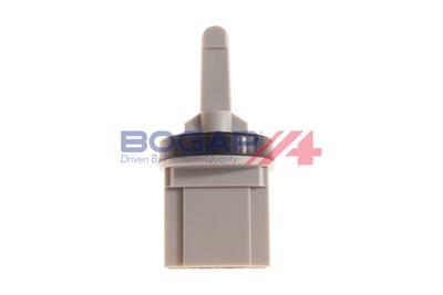 BOGAP A4125103 Číslo výrobce: 9025191010.