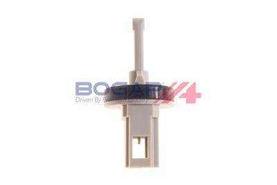 BOGAP A4125103 Číslo výrobce: 9025191010.
