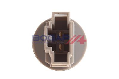 BOGAP A4125103 Číslo výrobce: 9025191010.