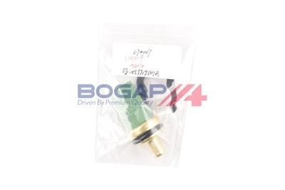 BOGAP A4126104 Číslo výrobce: 9025191010. EAN: 4251789143358.