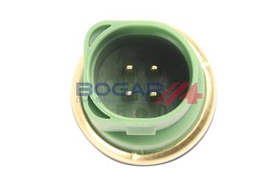 BOGAP A4126104 Číslo výrobce: 9025191010. EAN: 4251789143358.