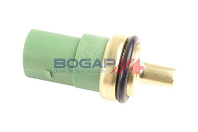 BOGAP A4126104 Číslo výrobce: 9025191010. EAN: 4251789143358.