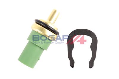 BOGAP A4126104 Číslo výrobce: 9025191010. EAN: 4251789143358.