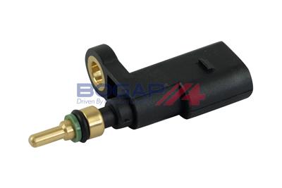 BOGAP A4126105 Číslo výrobce: 9025191010. EAN: 4251789143365.