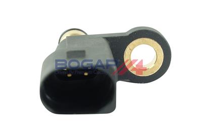BOGAP A4126105 Číslo výrobce: 9025191010. EAN: 4251789143365.