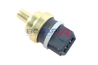 BOGAP A4126106 Číslo výrobce: 85332100000. EAN: 4251789111432.