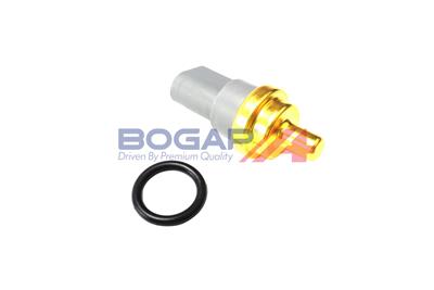 BOGAP A4126107 Číslo výrobce: 9025191010. EAN: 4255596511270.