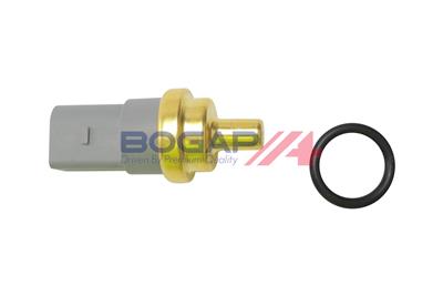 BOGAP A4126107 Číslo výrobce: 85332100000. EAN: 4255596511270.