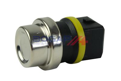 BOGAP A4126109 Číslo výrobce: 9025191010. EAN: 4255596511317.
