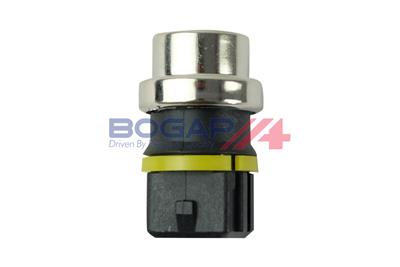 BOGAP A4126109 Číslo výrobce: 9025191010. EAN: 4255596511317.