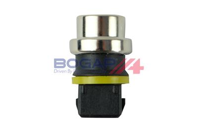 BOGAP A4126109 Číslo výrobce: 9025191010. EAN: 4255596511317.