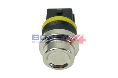 BOGAP A4126109 Číslo výrobce: 9025191010. EAN: 4255596511317.