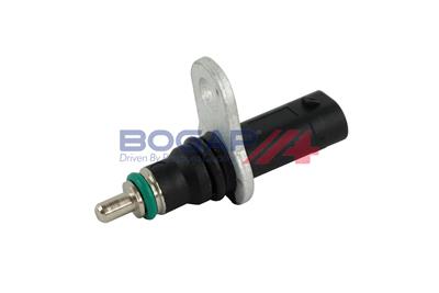 BOGAP A4126110 Číslo výrobce: 85332100000. EAN: 4255596526885.