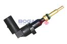 BOGAP A4126113