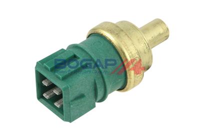 BOGAP A4126114 Číslo výrobce: 9025191010.