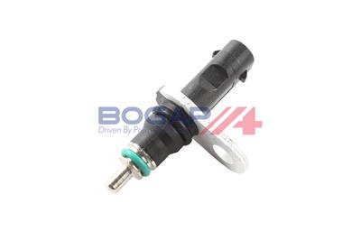 BOGAP A4126115 Číslo výrobce: 9025191010.