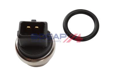 BOGAP A4126117 Číslo výrobce: 85332100000.