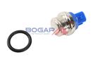 BOGAP A4126122