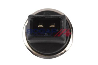 BOGAP A4126123 Číslo výrobce: 85332100000. EAN: 4255659971652.