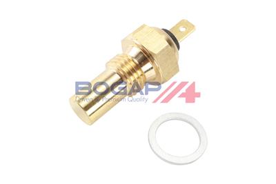 BOGAP A4126125 Číslo výrobce: 85332100000.