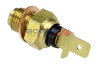 BOGAP A4126130 Číslo výrobce: 9025191010. EAN: 4255659950497.