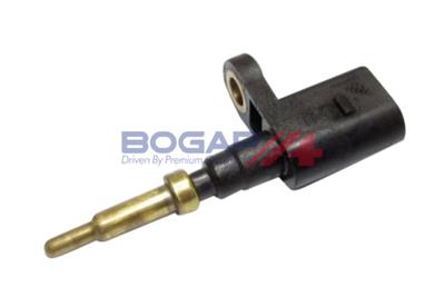 BOGAP A4126133 Číslo výrobce: 9025191010.