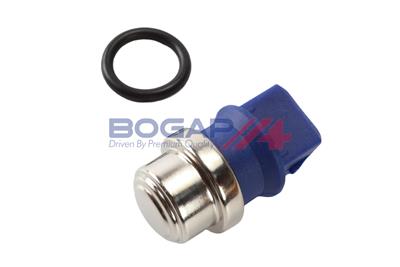 BOGAP A4126135 Číslo výrobce: 85332100000.