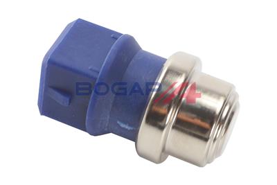 BOGAP A4126135 Číslo výrobce: 85332100000.