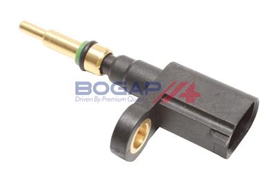 BOGAP A4126143 Číslo výrobce: 9025191010.