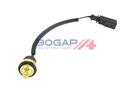 BOGAP A4126146