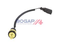 BOGAP A4126146