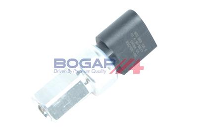 BOGAP A4127101 Číslo výrobce: 85365019900. EAN: 4251789101174.