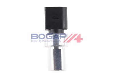 BOGAP A4127104 Číslo výrobce: 9031900090. EAN: 4255596518279.