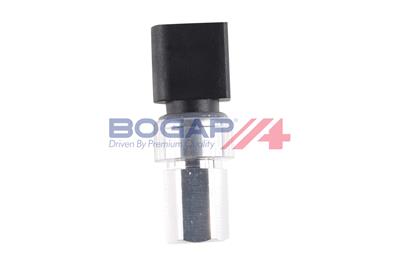 BOGAP A4127104 Číslo výrobce: 9031900090. EAN: 4255596518279.