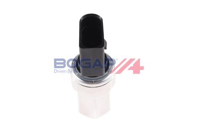 BOGAP A4127104 Číslo výrobce: 9031900090. EAN: 4255596518279.