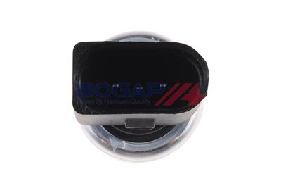 BOGAP A4127104 Číslo výrobce: 9031900090. EAN: 4255596518279.