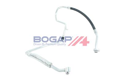 BOGAP A4128103 Číslo výrobce: 8708919000. EAN: 4251789118233.