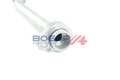 BOGAP A4128103 Číslo výrobce: 8708919000. EAN: 4251789118233.