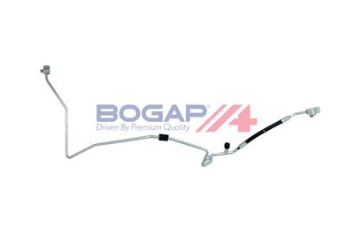 BOGAP A4128104 Číslo výrobce: 87089199900. EAN: 4251789118240.