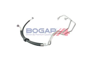 BOGAP A4128105 Číslo výrobce: 87089199900. EAN: 4251789118257.